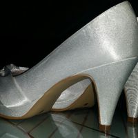 Por fin encontré mis zapatos! ? - 3