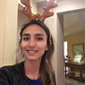 Marisol