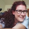 Mireia