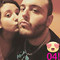 María