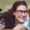 Mireia