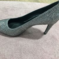 ¡zapatos! ¡¡yuju!! - 1