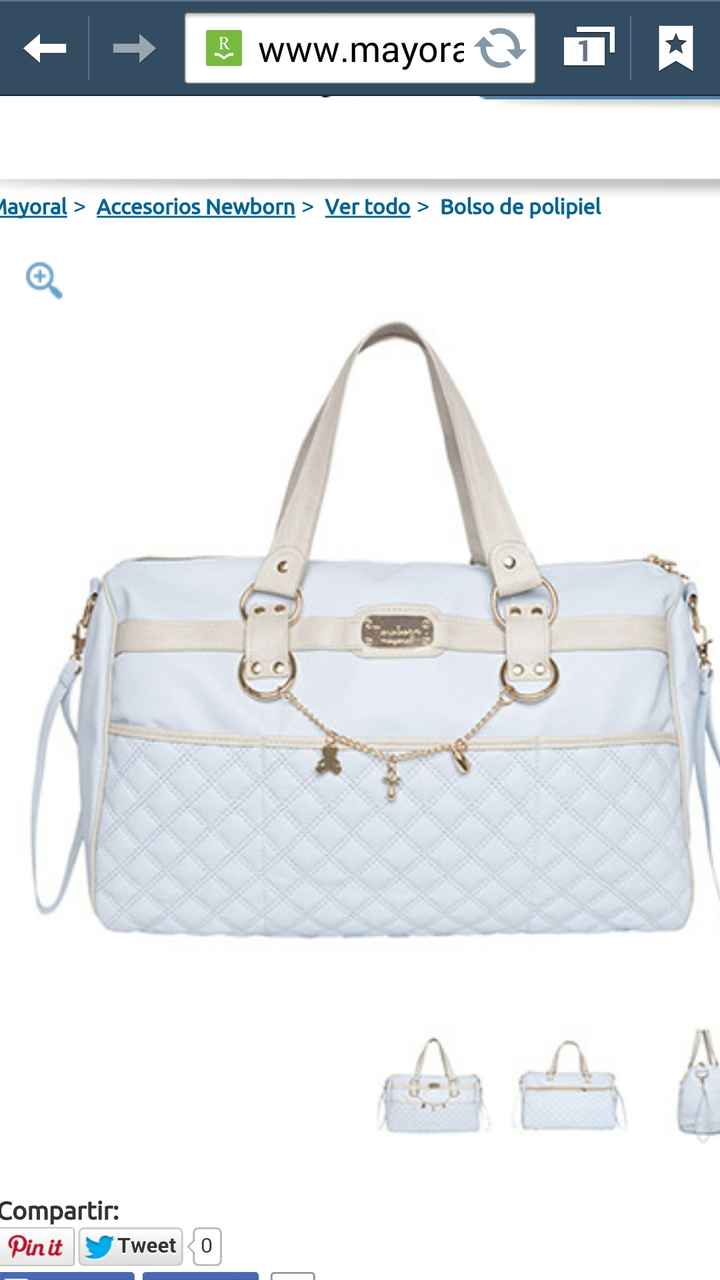 Bolso para concord neo - 1