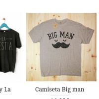 Regalo para el día del padre - 2