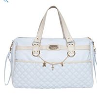 Bolso para concord neo - 1