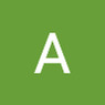 Abdelhak