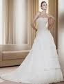 pronovias coleccion dreams