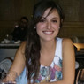 Cristina