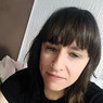 Mireia