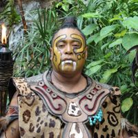 Xcaret