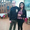 Gergana