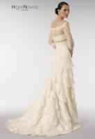 Vestido 2