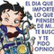 Miriam