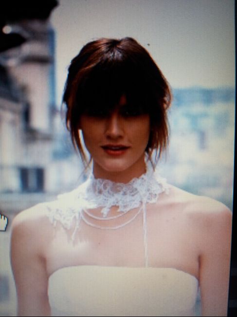 collar 1
