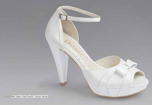 zapatos