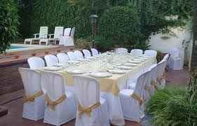 sillas 