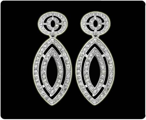 pendientes 1