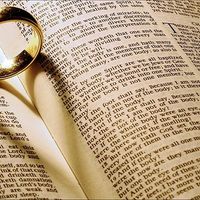 votos matrimoniales