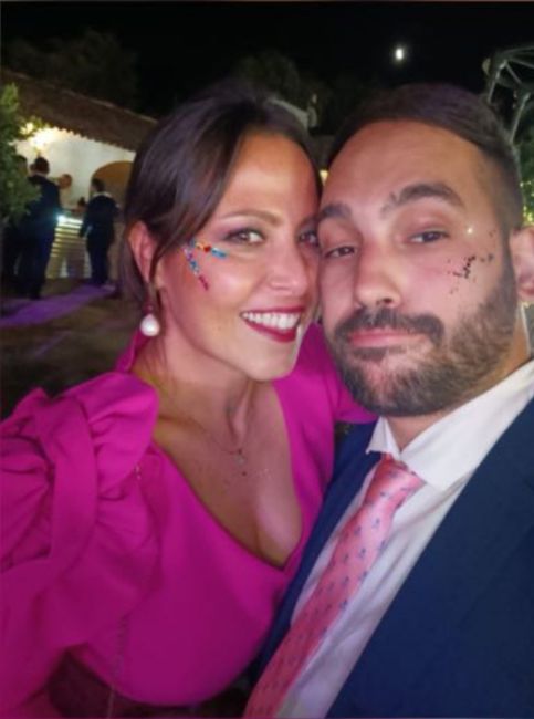¡Comparte la mejor foto de vuestro 2022! 22