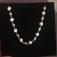 Pulsera - 1