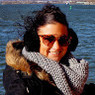 Nuria