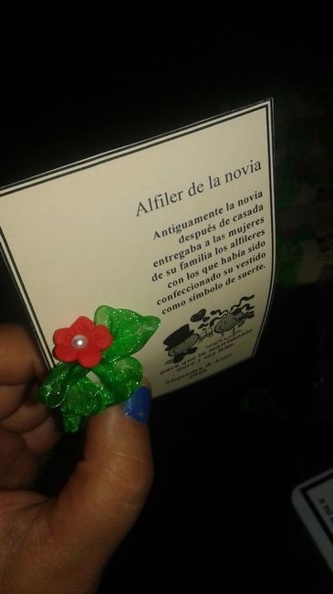 asi se ve por arriba
