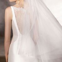 Ya tengo vestido!!!! - 3