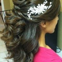 Necesito opiniones por favor - 1