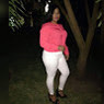 Gabriela