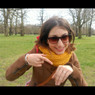 Esther