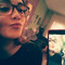 Mireia