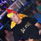 Dj Fusi