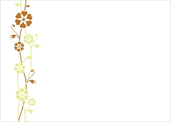 Invitación