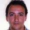 Antonio
