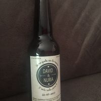 Detalles y varios - 1