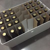 Detalles y varios - 2