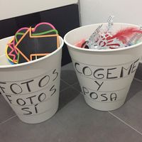 Detalles y varios - 4