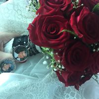 De camino a la boda - 1