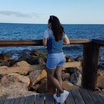 Micu