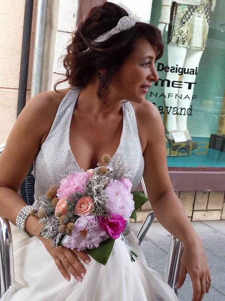 Silvia 