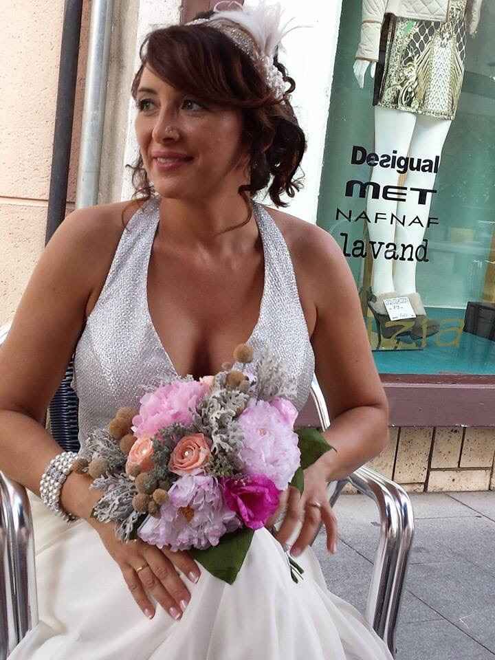 Silvia