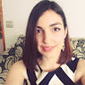Andrea