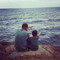 Calin