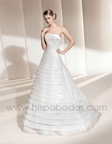 VESTIDO 3