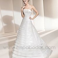 VESTIDO 3