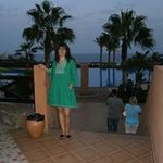 Cristina