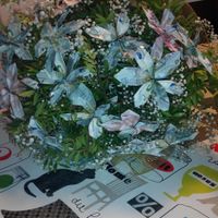 Regalo para novios - 1