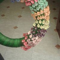 Alfileres para solteras - 1