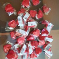 Chollazos por Aliexpress - 1