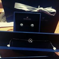 Pendientes - 1
